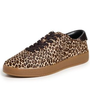 Tory Burch Phoenix Sneakers - Multicolour