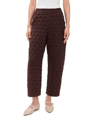 Rachel Comey Bon Pants - Red