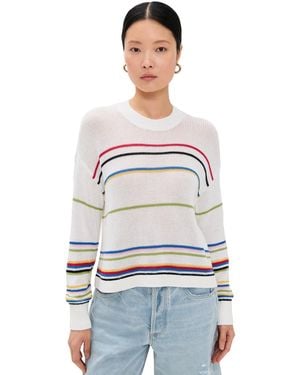 Pistola Eva Sweater - Multicolour