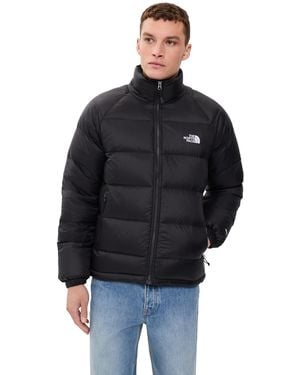 The North Face Hydrenalite Down Jacket - Black