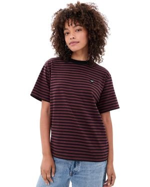 Carhartt Essy T-Shirt - Red