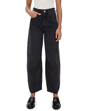 Blank NYC Dinner Party Jeans - Black