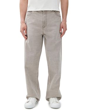 Our Legacy Vast Cut Pants - Gray
