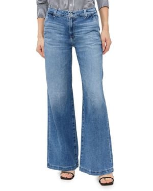AG Jeans Stella Jeans - Blue