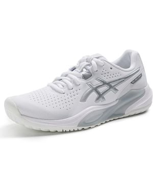 Asics Gel-Challenger 15 Sneakers - White