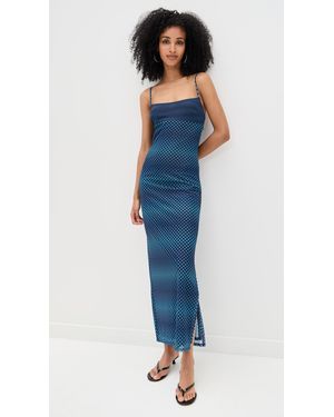 Miaou Maxi dresses for Women | Online Sale up to 50% off | Lyst