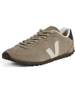 Veja Gt Sneakers - Multicolor