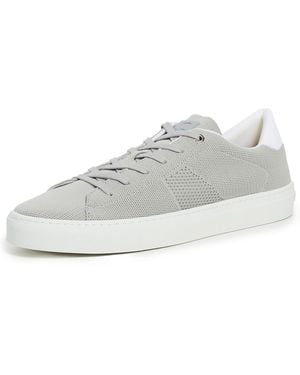 GREATS Royale 2.0 Knit Sneakers - Multicolour