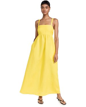 Empire Waist Casual Dresses for Women Up to 40 off Lyst Canada