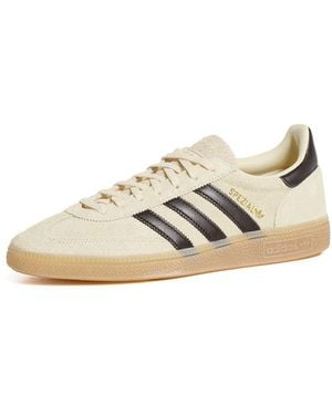 adidas Handball Spezial Sneakers - White