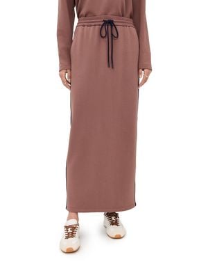 Le Bos Kate Skirt - Multicolor