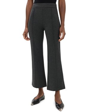 STAUD Knack Pants - Black
