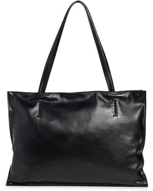 Maeden Yumi Sling Bag - Black