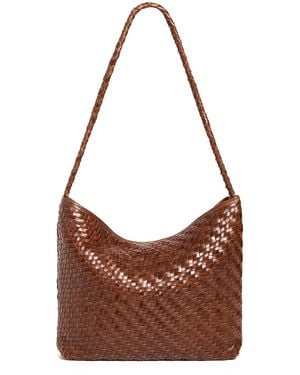 Bembien Serena Bag - Brown