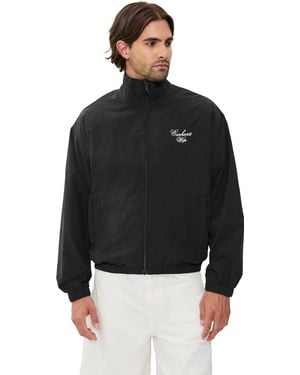 Carhartt Travon Jacket - Black