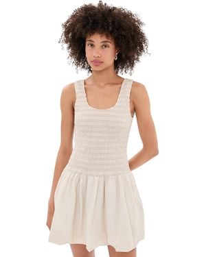 Pistola Ilona Dress - Multicolor