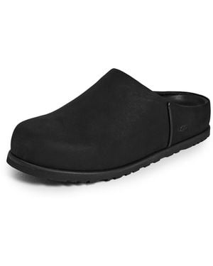 UGG Otzo Clogs - Black