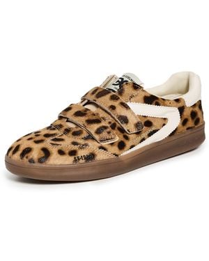 Sam Edelman Talia Sneakers - Multicolour