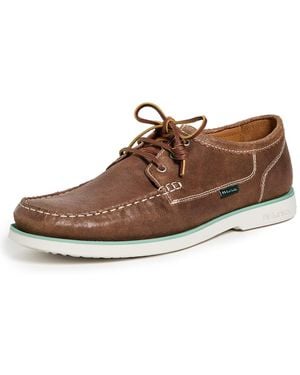 Paul Smith  display picture 2