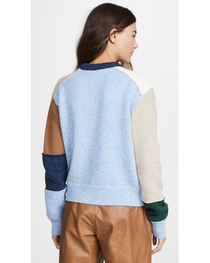 alexachung-Multi-Wool-