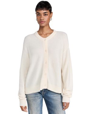 American Vintage Cardigans for Women Online Sale up to 82 off Lyst