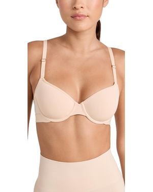 Lively The Spacer Balconette Bra - Multicolor