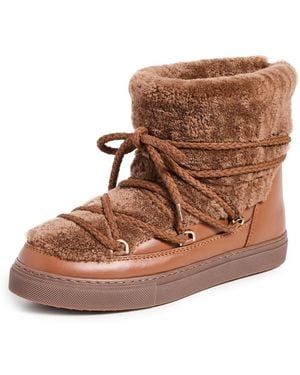 Inuikii Sneakers for Women Online Sale up to 70 off Lyst Canada