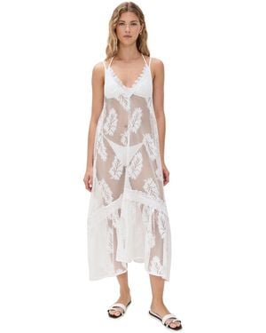 ramy brook shea dress Ramy Brook Shea Dress