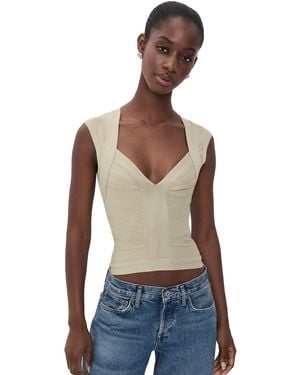 Lioness Princess Tank - Blue
