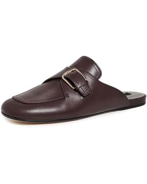 Vince Minetta Flats - Multicolor