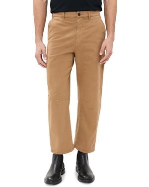 Nili Lotan Casual pants for Men | Online Sale up to 75% off Nili Lotan Casual pants for Men | Online Sale up to 75% off