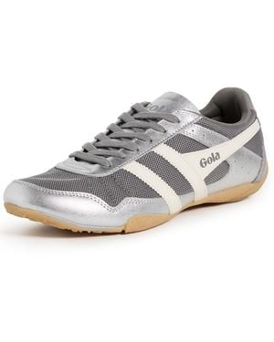 Gola Cascade Glimmer Sneakers - Multicolour