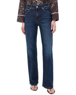 Ayr The Secret Sauce Jeans - Blue