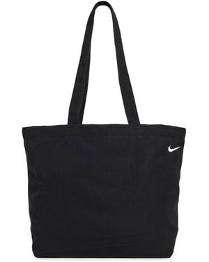 Nike Heritage Tote 2.0 - Black
