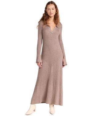 O.P.T O. P.T Nicole Dress - Multicolour