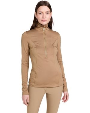 Goldbergh Serena Ski Pully - Natural
