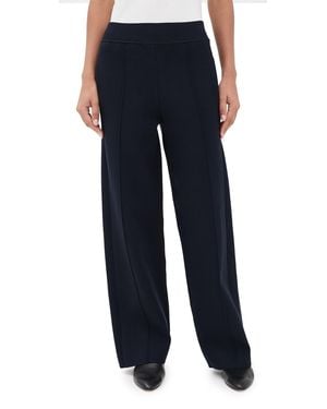 A.L.C. A. L.C. Corey Pants - Blue
