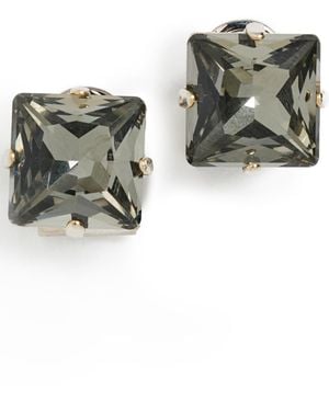 Rachel Comey Ambrose Studs - Multicolor