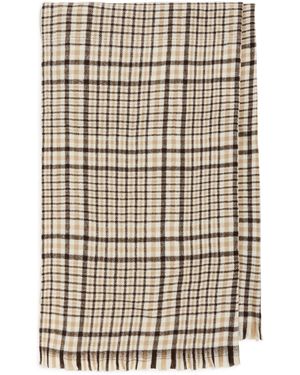 Hat Attack Beech Scarf - Multicolour