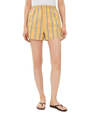 DONNI. The Pop Boxers - Multicolor