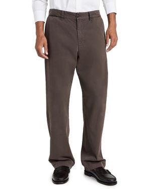 Nili Lotan Casual pants for Men | Online Sale up to 75% off Nili Lotan Casual pants for Men | Online Sale up to 75% off