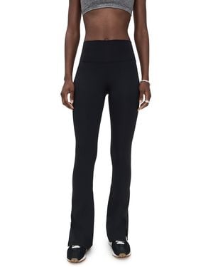 Strut-this The Beau Pants - Black
