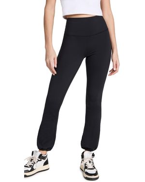 Splits59 Econ Hi Rise Pants - Blue