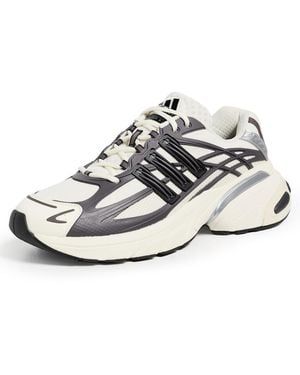 adidas Adistar Xlg 2.0 Sneakers - Multicolor
