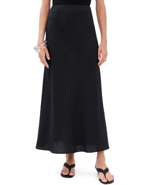 Rails Romina Skirt - Black