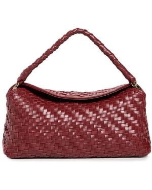 Bembien Mini Chéri Bag - Red