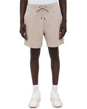 Canada Goose Huron Shorts 7 - Natural