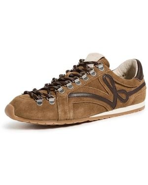 Dolce Vita Deacon Sneakers - Multicolor