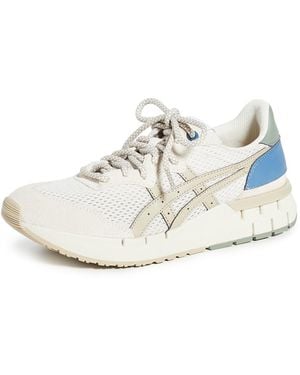 Onitsuka Tiger on Sale Up to 39 off Lyst