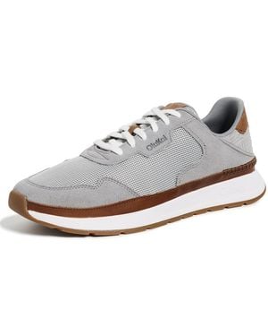 Olukai Koke Sneakers - White